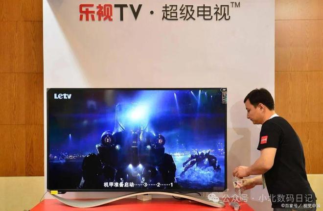 米距离电视机多大尺寸合适PG麻将胡了网站入口3(图1)