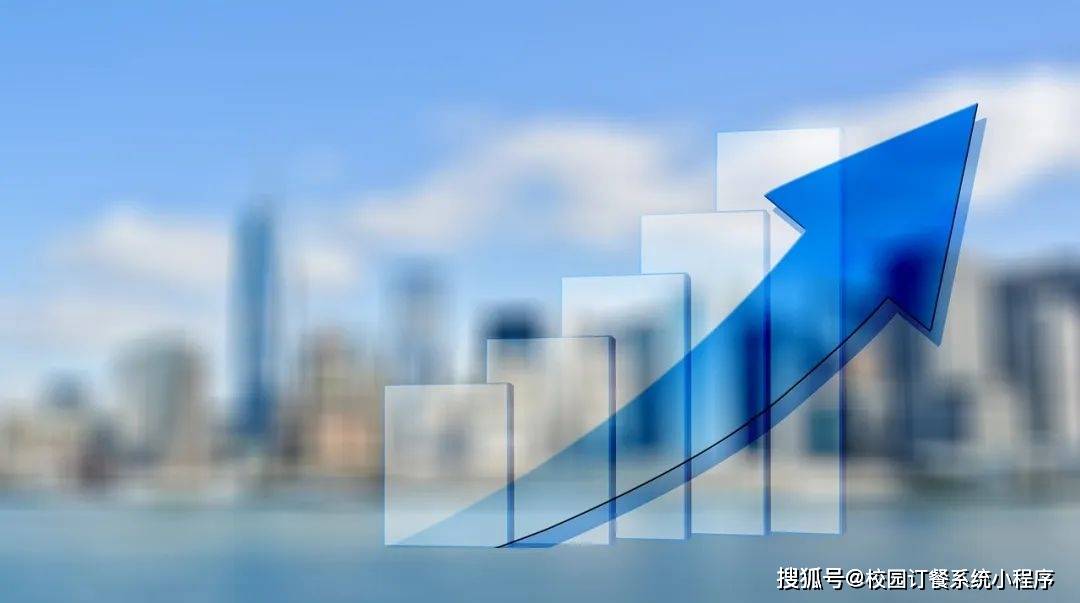 丨2025中央厨房发展趋势前瞻全景洞察PG麻将胡了免费试玩模拟器团餐行业现状(图2)