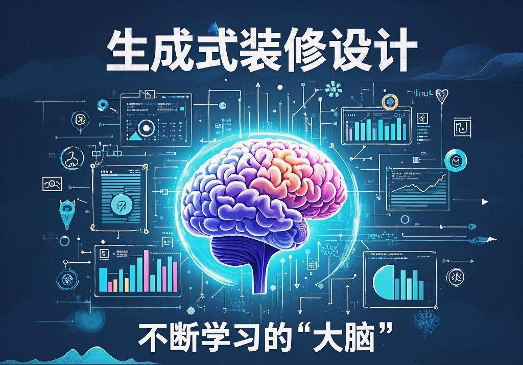 业的变革：智能化、个性化与数据化的未来麻将胡了试玩网站免费人工智能在家居行(图1)