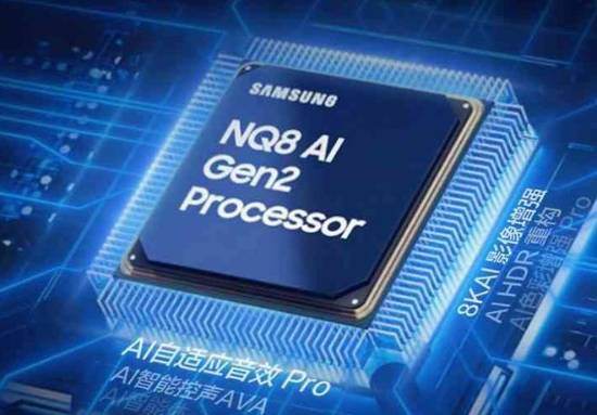 QN900F评测：拥抱AI 重新定义家庭影院新标准PG麻将胡了免费试玩模拟器三星