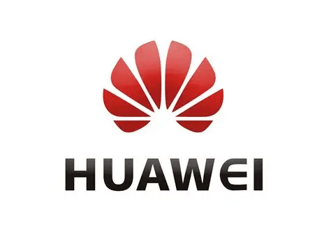 智能锁十大品牌推荐及深度解析麻将胡了模拟器试玩2025(图3)