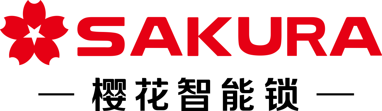 智能锁十大品牌推荐及深度解析麻将胡了模拟器试玩2025(图4)