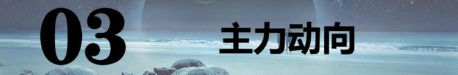 】：中概股隔夜大涨！3板块周四有戏！PG麻将胡了2202565【A股早报(图2)