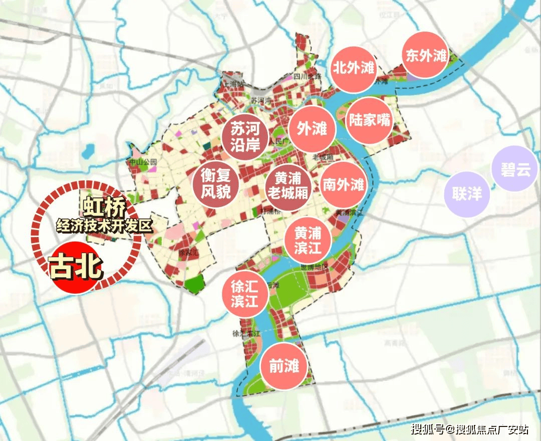 营销中心-欢迎您-楼盘详情-备案价-户型图-容积率@售楼处PG麻将胡了古北壹号公馆(售楼处)首页网站-古北壹号公馆(图23)