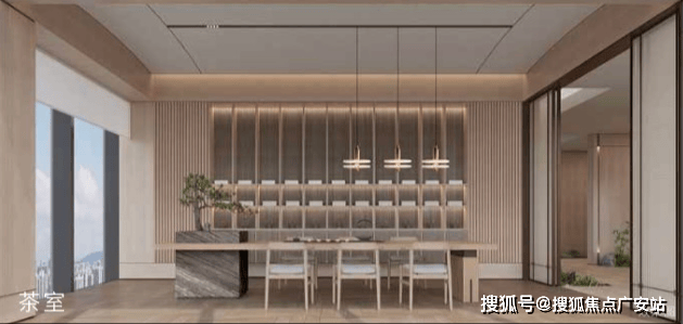 营销中心-欢迎您-楼盘详情-备案价-户型图-容积率@售楼处PG麻将胡了古北壹号公馆(售楼处)首页网站-古北壹号公馆(图26)