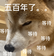 器人做家务的人崩溃了麻将胡了第一批买机(图2)