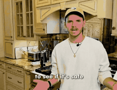 器人做家务的人崩溃了麻将胡了第一批买机(图3)