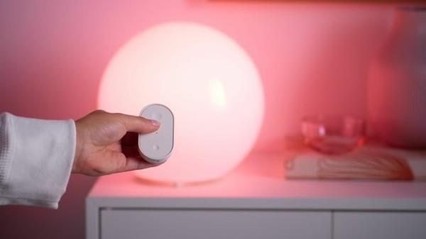 智能家居产品 支持Matter协议麻将胡了模拟器试玩宜家推出21款新(图2)