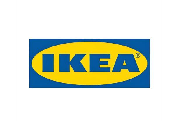 智能家居产品 支持Matter协议麻将胡