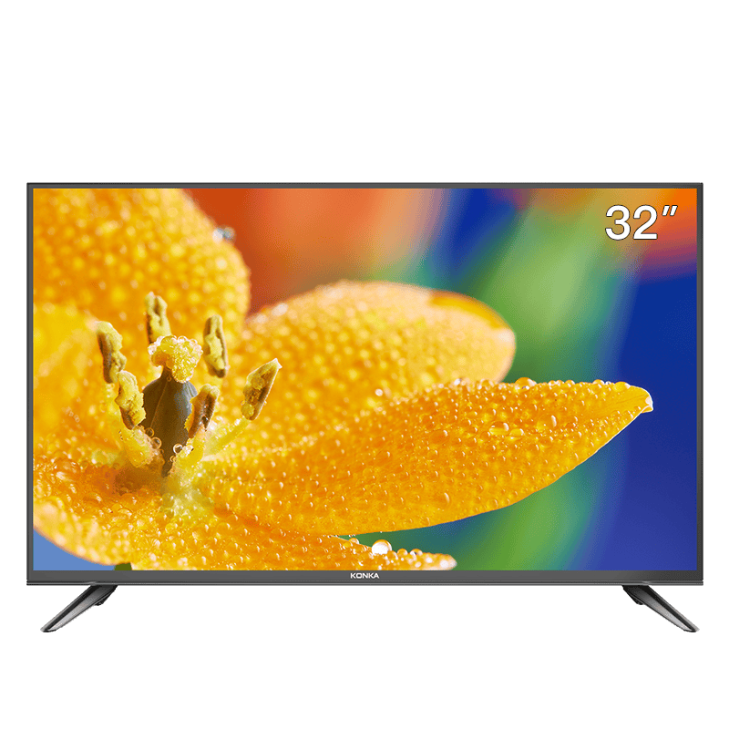 指南：如何找到适合你的理想屏幕？麻将胡了2游戏入口选购电视的